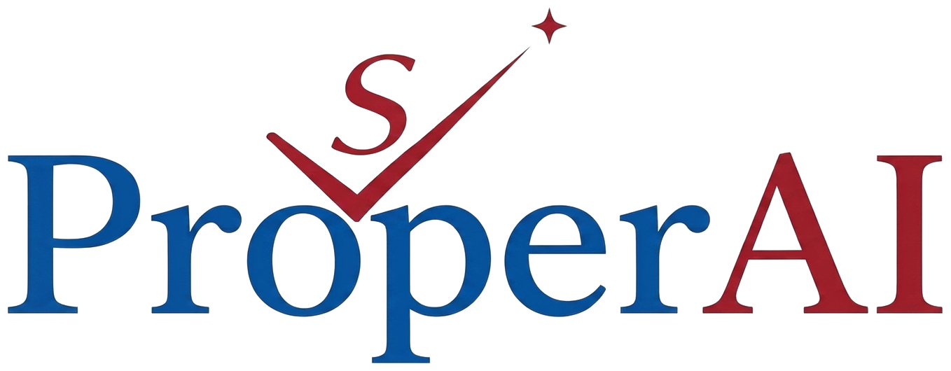 ProsperAI